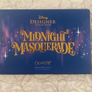 Disney designer collection
